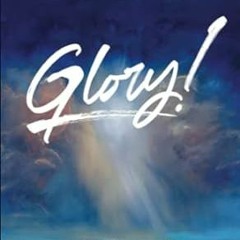 🍧read (PDF) Glory! The Legacy of One Ordinary Woman and Her Extraordinary God 🍧