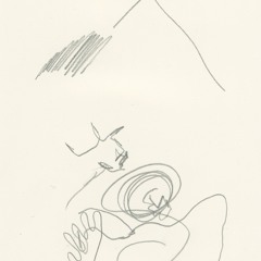 Quand j'étais chez mon père garçon petit