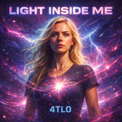 4TLO - Light Inside Me