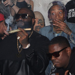 dump the guts (p.vanguardthechamp) [NIGHTMARE VERSION]