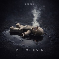 Put Me Back