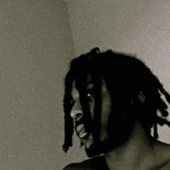 Izaya Tiji - DiggingMyOwnGrave (prod. fc lj)