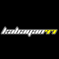 NEW DJ BOM BALABOM 2020💃[REQ_KABAYAN47]