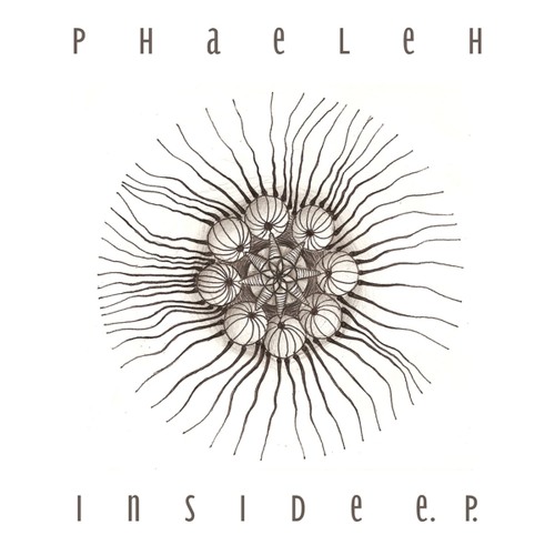 Inside (Original Mix)