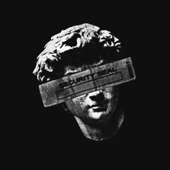 JÖLUS ON HARD TECHNO/BOUNCE