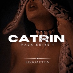 Mashup Pack Catrin Vol 1
