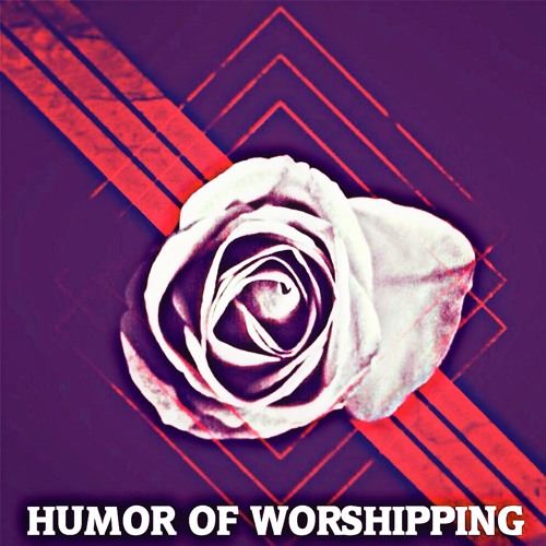 Humor Of Worshipping