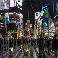 jaydes / yen - hot !!! ：3