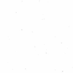 "Just Download Our App"