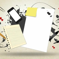 Rahatarkuse pooltund: mida tasub teada tarbimislaenust?