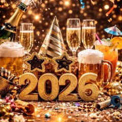 Mut zum Aufbruch - Siehe, ich mache alles neu!