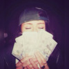 Pricey - 2016 $wag