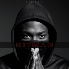 Hitman