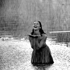 Моцарт реквием напишет - Стихи © Шанталь Морэ