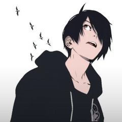 would u teach me how to fly? prod tekken