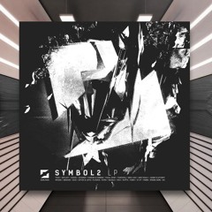WZ - 4real (Johney Remix) [Soul Ex Machina] PREMIERE