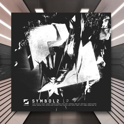 WZ - 4real (Johney Remix) [Soul Ex Machina] PREMIERE