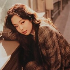 블랙핑크 제니 라푼젤 커버곡 When Will My Life Begin