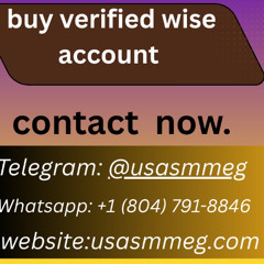 What Red Flags Indicate a Suspicious PayPal Verification Service?