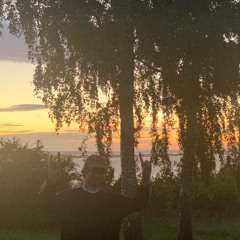 17 aug update 16 aug