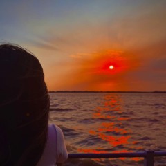 - OH MY LOVE - mix🫠♥️