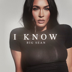I KNOW