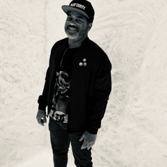 J - Dub - Sneak's Video Box Aug 15 2020