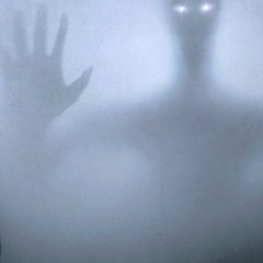 The Alien Contact (Original Mix)