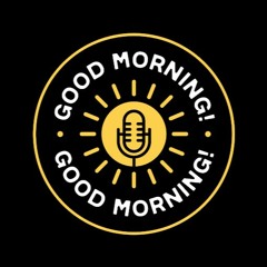 Michael Hale/Craig Dickman - Crying (Good Morning, Good Morning Episode 7 - Spirituality)