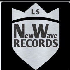 New Level {FFNMG mix} (prod by New Wave Records )