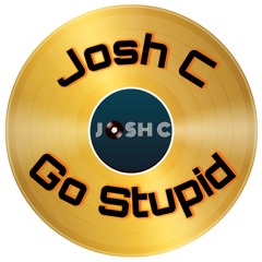 Go Stupid (Bouncy Techno)