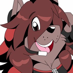 [UTAU] - シニカルナイトプラン ft. Kikkuno Ken[NATURAL]