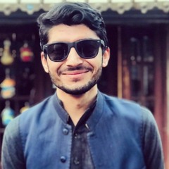 Pashto Ghazal New Fayaz Khan  Ghani Khan 2020