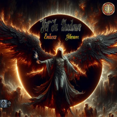 IronClan - Yet In Shadows Embers Gleam - Mastertrack Demo