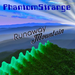 Runaway Mountain