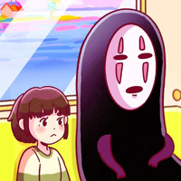 Item