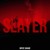 Artwork for Slayer