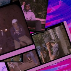 SoMeMoReViBes (prod. WavyMason)