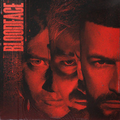 Bloodface