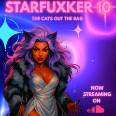 Starfuxker 10