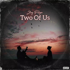Two Of Us