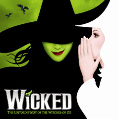 Selections from “Wicked”