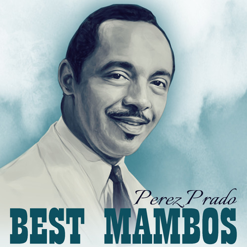 Ole Mambo By Perez Prado