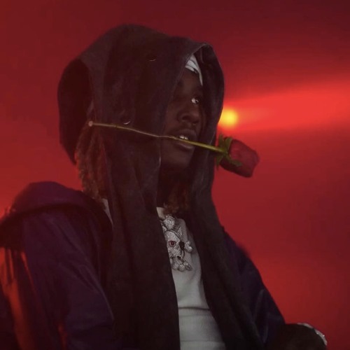 Stream 1oo | Listen to One of one playlist online for free on SoundCloud