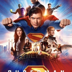 VOIR!! Superman [2025] streaming Vf [FR] Film Complet