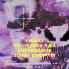 some dobrego shit 2