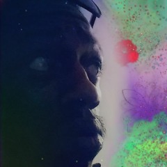FINESSE. tukiesquadmusic