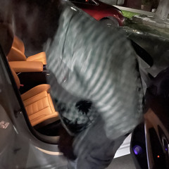 209 jmoe x road runnin