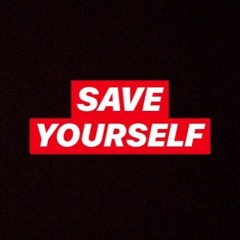 SAVE YO SELF