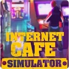 Internet Café Simulador 2 Mod Apk An1